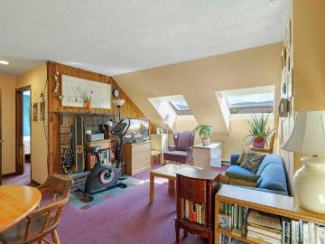 condo with 1 bedroom, Killington VT DS103224575