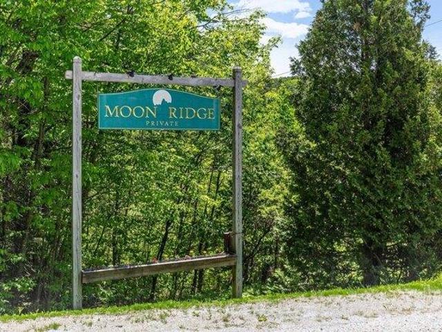 condo with 1 bedroom, Killington VT ES105440808