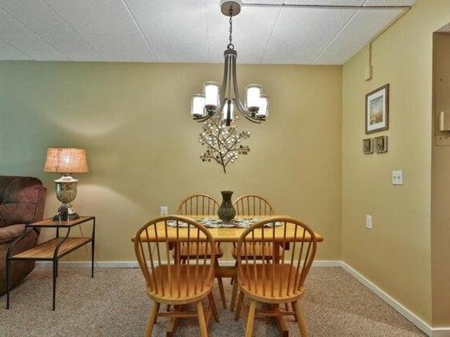 condo with 1 bedroom, Killington VT ES105558367