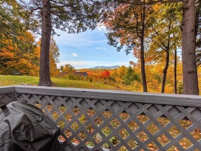 condo with 1 bedroom, Killington VT ES106052175