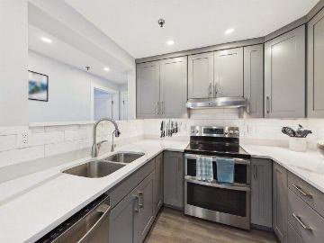condo with 1 bedroom, Killington VT ES103440739