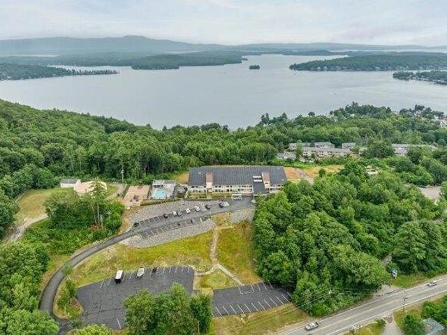 condo with 1 bedroom, Laconia NH ES105629324