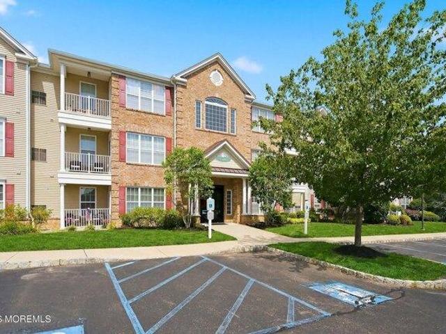 condo with 1 bedroom, Lakewood NJ ES105274658