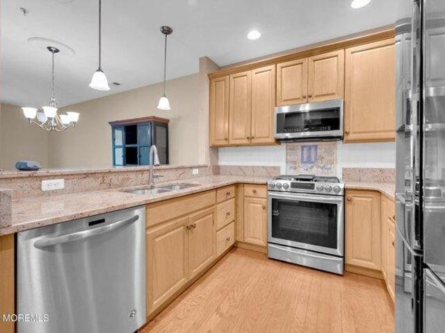condo with 1 bedroom, Lakewood NJ ES105275350