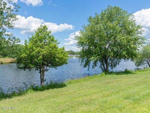condo with 1 bedroom, Lakewood NJ ES105276521