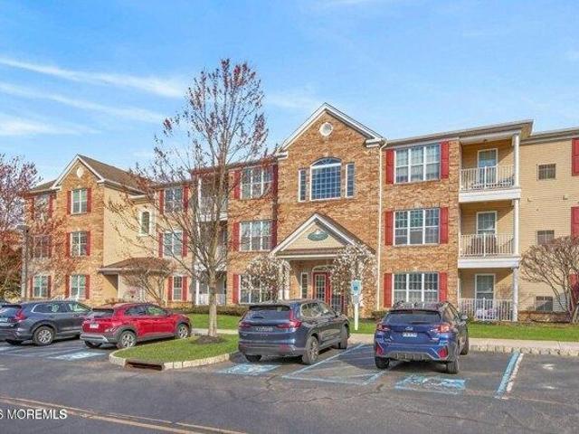 condo with 1 bedroom, Lakewood NJ ES105277093
