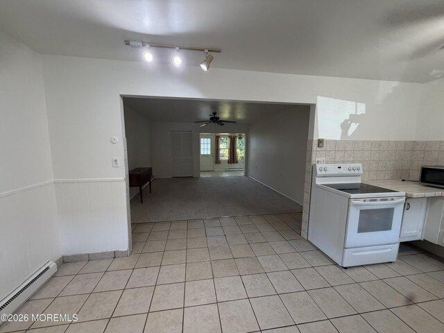 condo with 1 bedroom, Lakewood NJ ES105278264