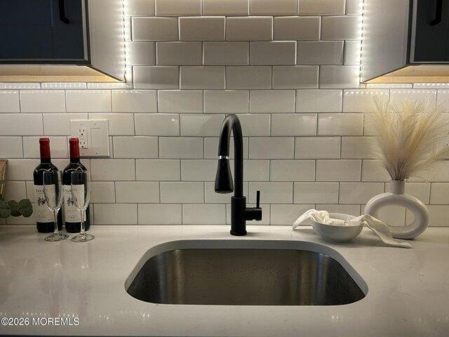 condo with 1 bedroom, Lakewood NJ ES105279299