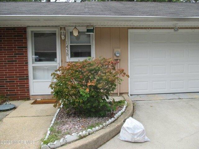 condo with 1 bedroom, Lakewood NJ ES105317050