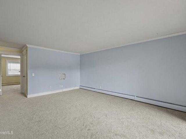 condo with 1 bedroom, Lenox MA ES105473972