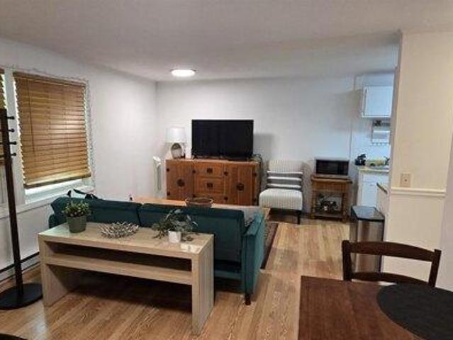 condo with 1 bedroom, Lebanon NH ES104569986