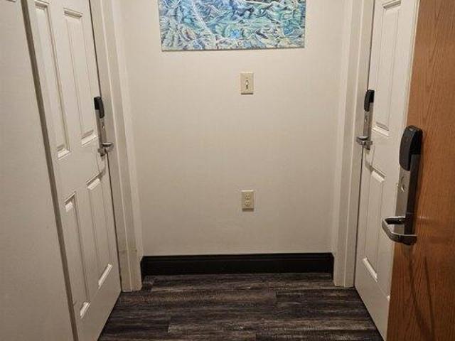 condo with 1 bedroom, Lincoln NH ES105350641