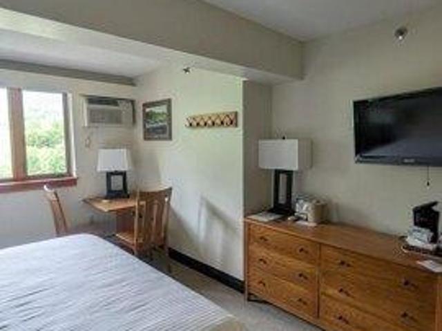 condo with 1 bedroom, Lincoln NH ES105365053