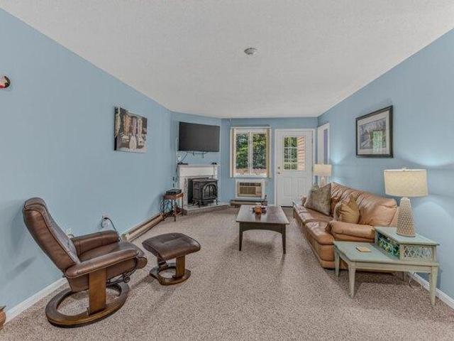condo with 1 bedroom, Lincoln NH ES105383923