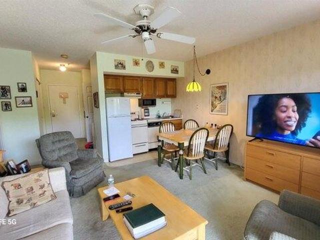 condo with 1 bedroom, Lincoln NH ES105475279