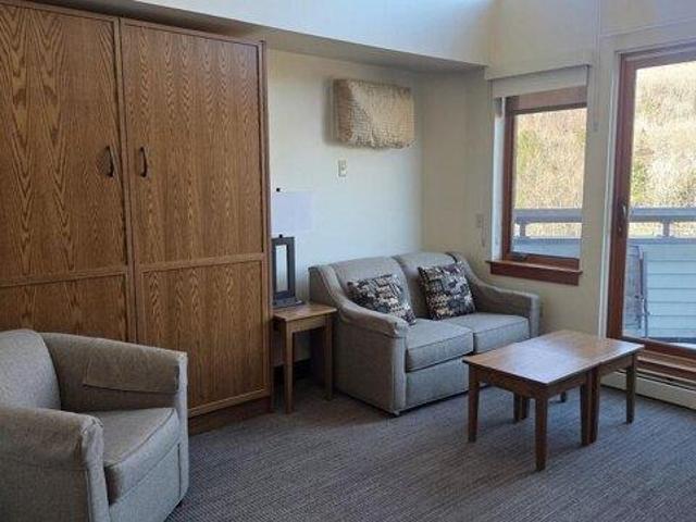 condo with 1 bedroom, Lincoln NH ES105477520