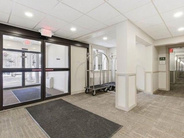 condo with 1 bedroom, Lincoln NH ES105574198