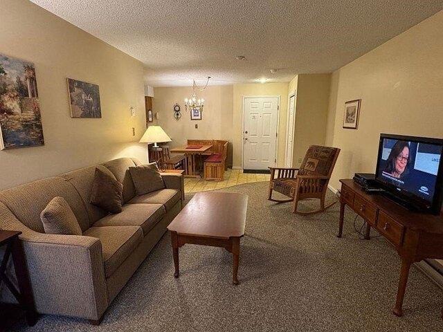 condo with 1 bedroom, Lincoln NH ES105630482