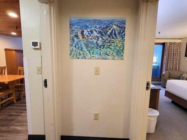 condo with 1 bedroom, Lincoln NH ES105682751