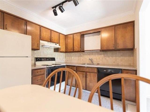 condo with 1 bedroom, Lincoln RI ES105404316