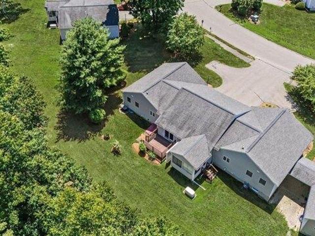 condo with 1 bedroom, Londonderry NH ES104570377