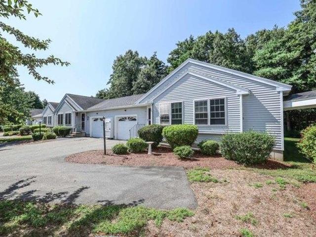 condo with 1 bedroom, Londonderry NH ES105475814