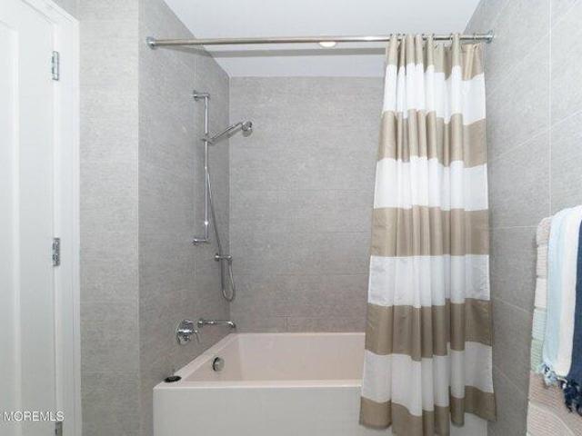 condo with 1 bedroom, Long Branch NJ ES105278029