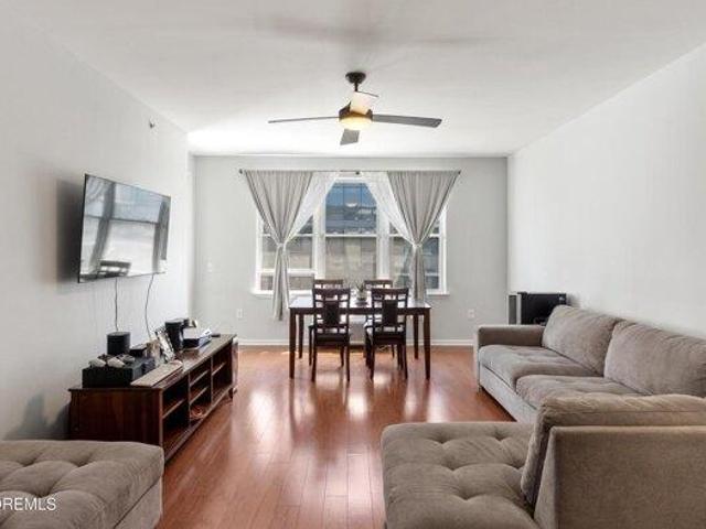 condo with 1 bedroom, Long Branch NJ ES105318400