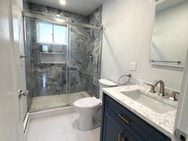 condo with 1 bedroom, Long Branch NJ ES105319581