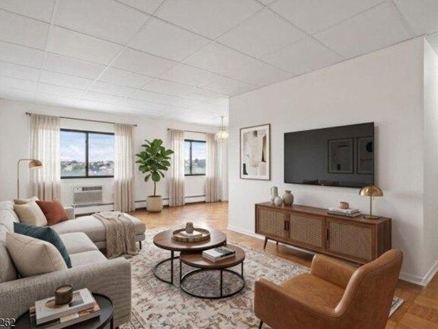 condo with 1 bedroom, Lodi NJ ES105277322