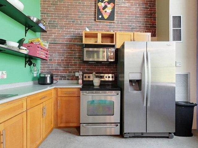 condo with 1 bedroom, Lowell MA ES105559136