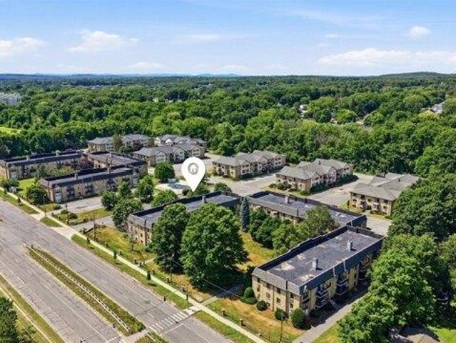 condo with 1 bedroom, Lowell MA ES105577155