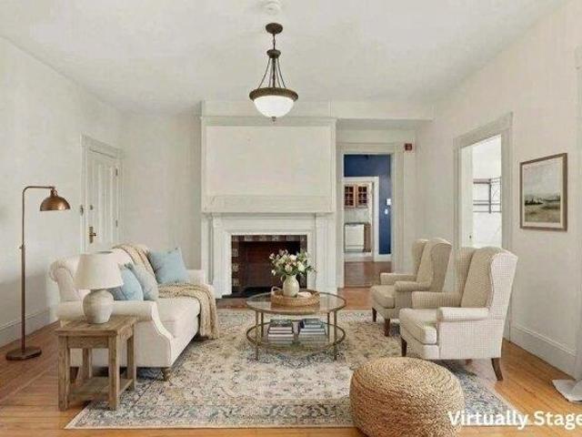 condo with 1 bedroom, Lowell MA ES105629027