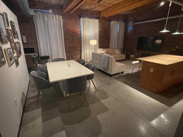 condo with 1 bedroom, Lowell MA ES105340665