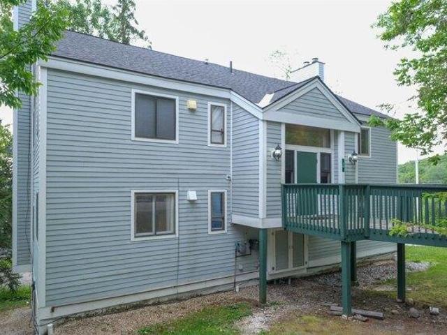 condo with 1 bedroom, Ludlow VT ELS103500535