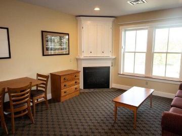condo with 1 bedroom, Ludlow VT ES103432479