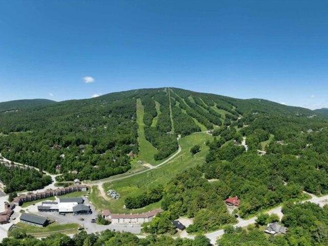 condo with 1 bedroom, Ludlow VT ES105474227