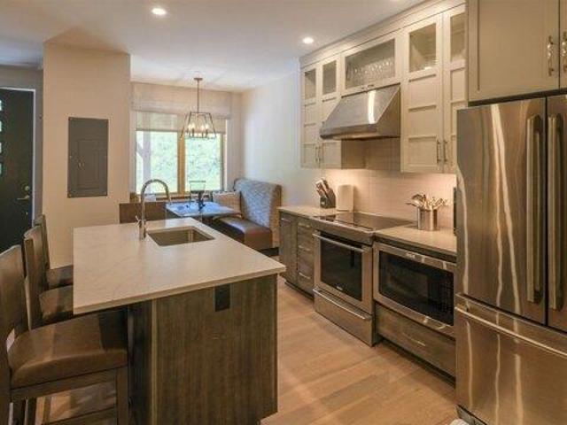 condo with 1 bedroom, Ludlow VT ES105516164