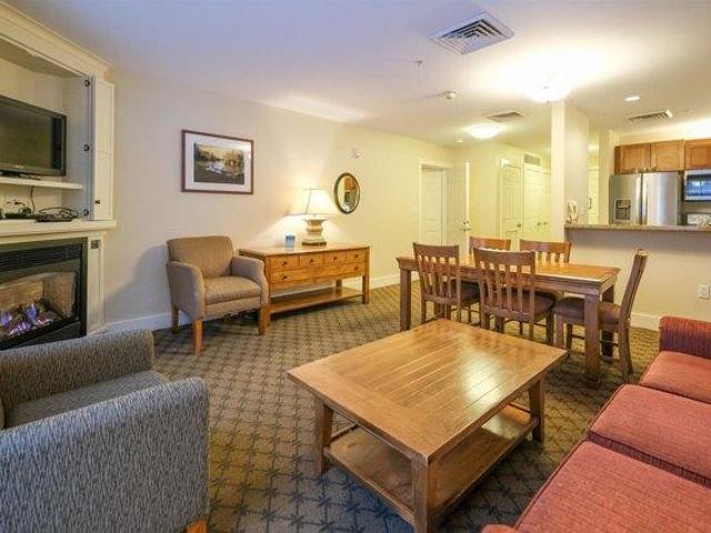 condo with 1 bedroom, Ludlow VT ES105681441