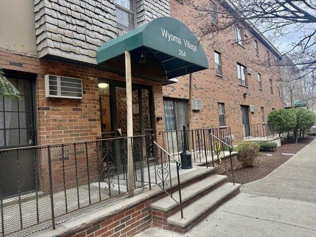condo with 1 bedroom, Lynn MA DS104007848
