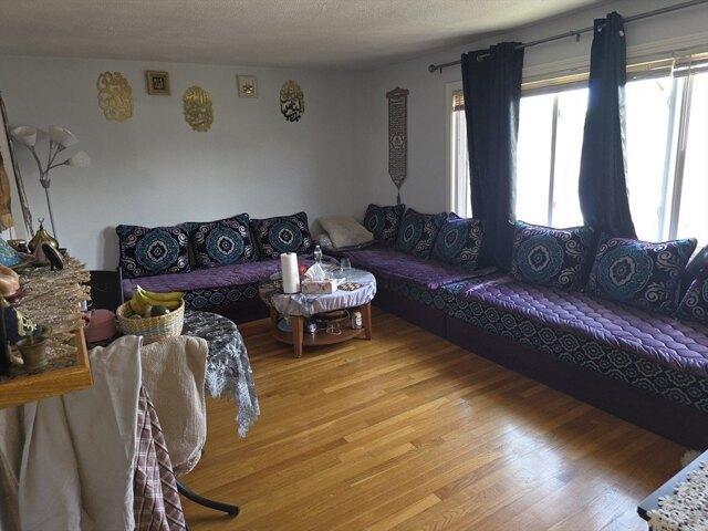 condo with 1 bedroom, Lynn MA DS104407753