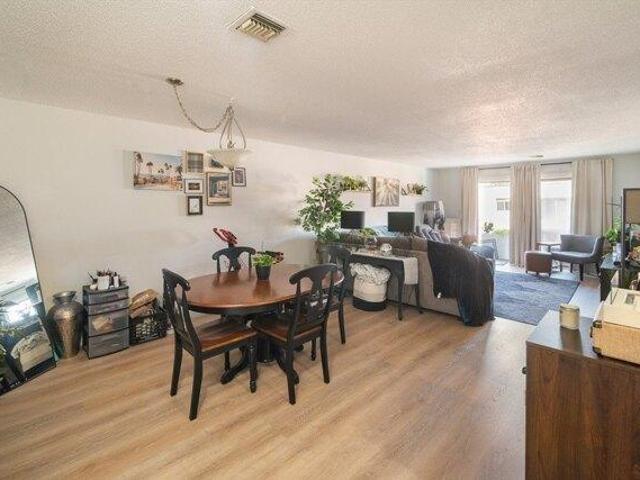 condo with 1 bedroom, Lynn MA DS104440706