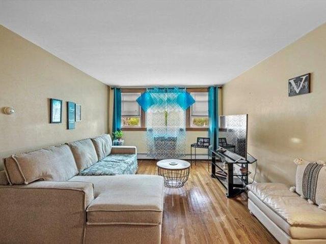 condo with 1 bedroom, Lynn MA ES105414986