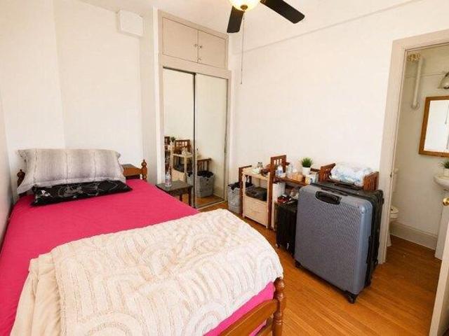 condo with 1 bedroom, Lynn MA ES105441720