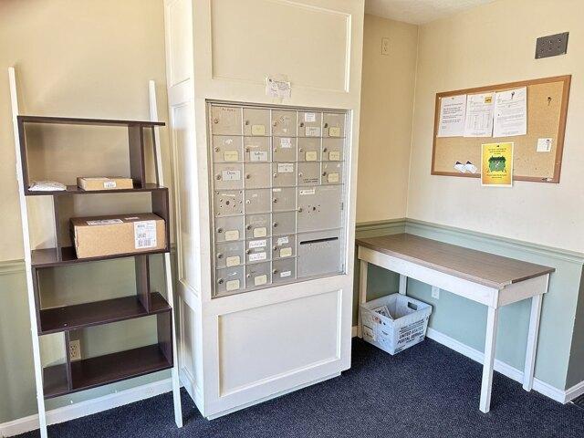 condo with 1 bedroom, Lynn MA ES105548423
