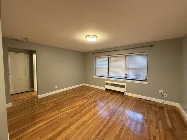 condo with 1 bedroom, Lynn MA ES105549099