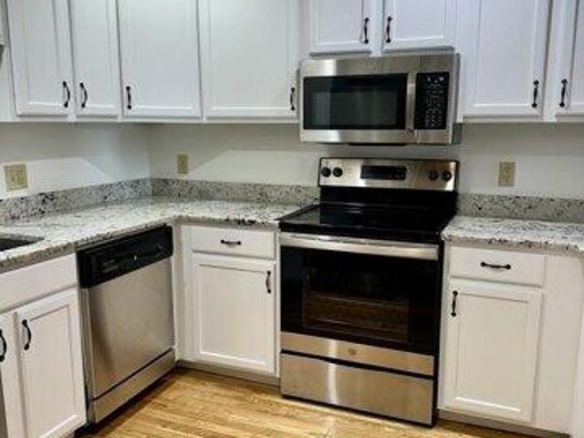 condo with 1 bedroom, Lynn MA ES105559856