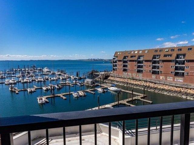 condo with 1 bedroom, Lynn MA ES105561324