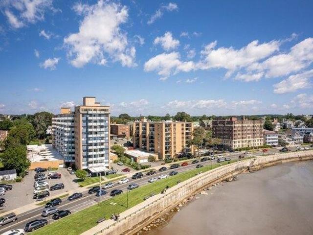 condo with 1 bedroom, Lynn MA ES105574947