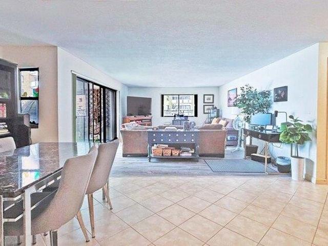 condo with 1 bedroom, Lynn MA ES105579281